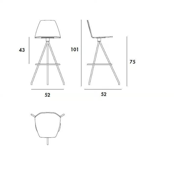 SILA-Stool-Sovet-italia-434511-dim48bbdc09.jpg